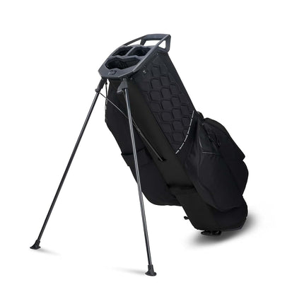 OGIO Fuse Stand Bag Black