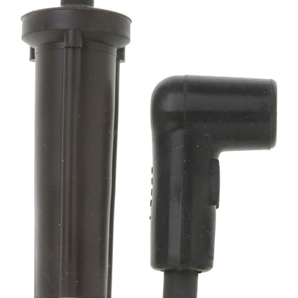 Juego de cables de bujía ACDelco Professional 9626D