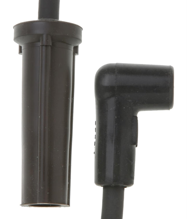 ACDelco Professional 9626D Spark Plug Wire Set