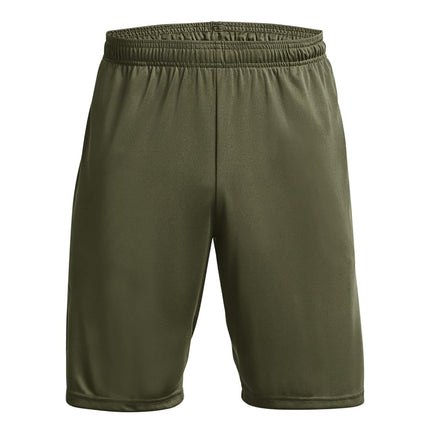 Under Armour UA TECH Graphic Short - Shorts - Bott