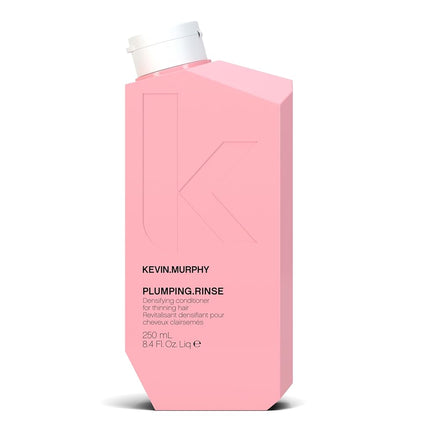 KEVIN.MURPHY PLUMPING.RINSE Volumising Hair Condit
