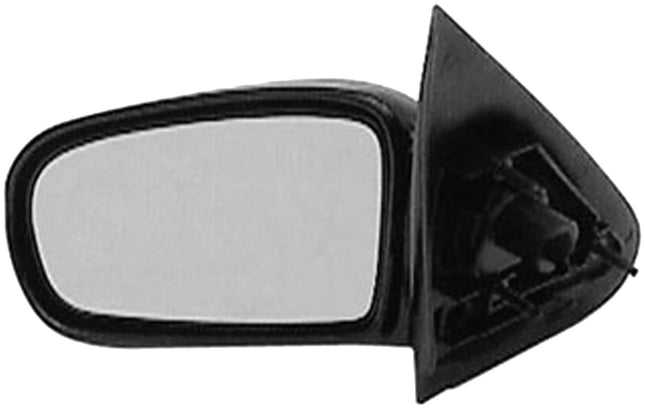 Dorman 955-311 Driver Side Manual Remote Door Mirr