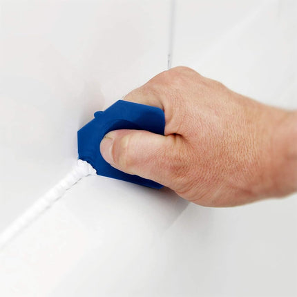 Cramer CRA 40407 EN Grouting & Silicone Profiling Kit 7