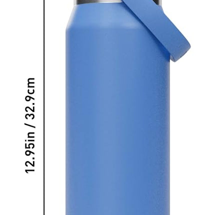 Thrive Chug Insulated Stainless Steel