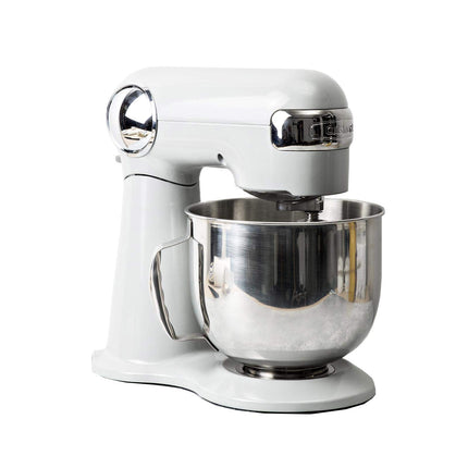 Cuisinart Stand Mixer