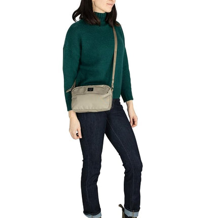 Osprey Aoede 1.5l Crossbody One Size