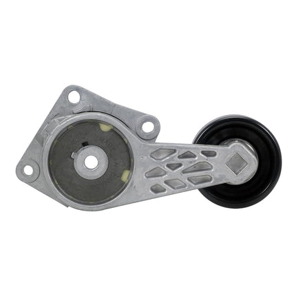 Continental 49314 Accu-Drive Tensioner Assembly