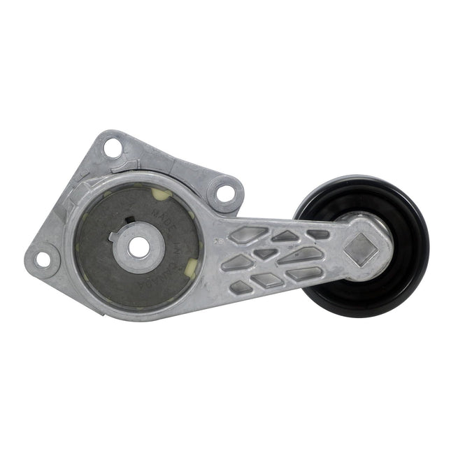 Continental 49314 Accu-Drive Tensioner Assembly