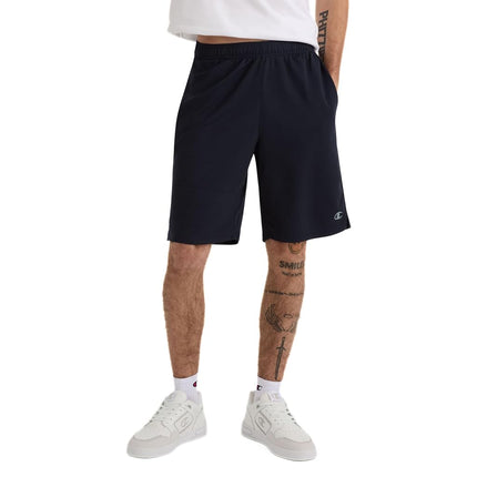 Champion Mens 7" and 10" Sport Shorts, Standard Fi