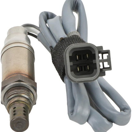 Bosch 15961 Oxygen Sensor, Original Equipment (Nissan)