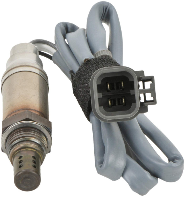 Bosch 15961 Oxygen Sensor, Original Equipment (Nis