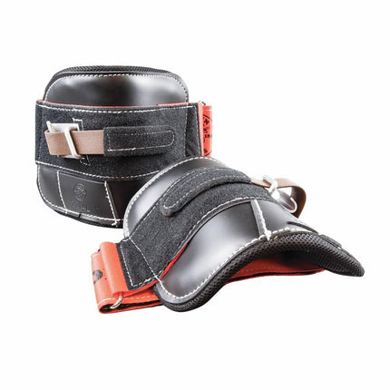 Klein Tools 2214 Hydra-Cool Climber Pads by Klein Tools