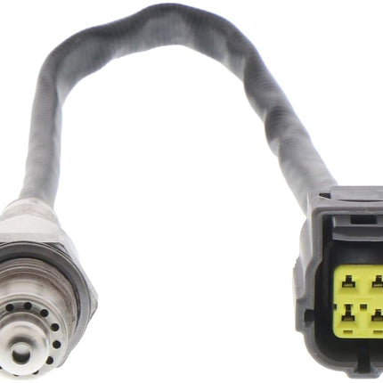 Bosch 16008 Oxygen Sensor, Original Equipment (Mercedes-Benz)