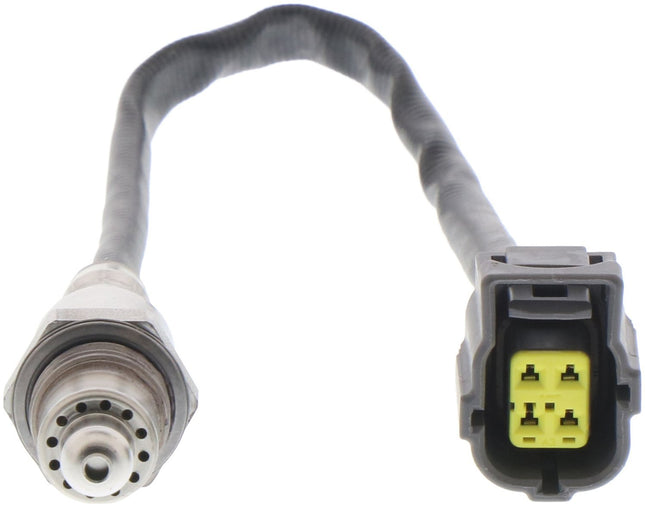 Bosch 16008 Oxygen Sensor, Original Equipment (Mer