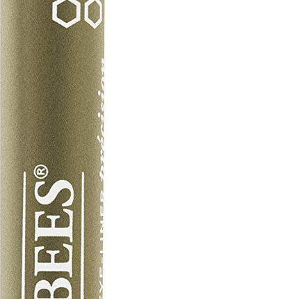 BURT'S BEES - Defining Eyeliner Gilded Sage 1480-0