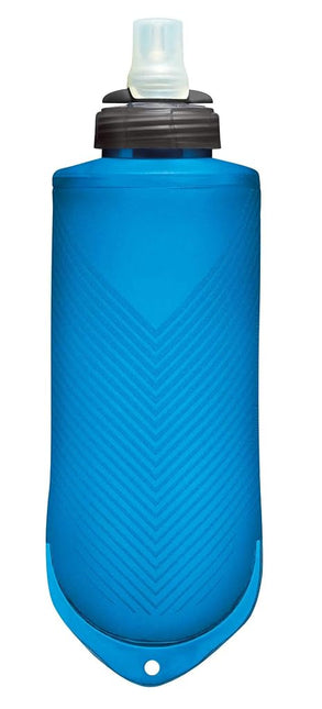 Quick Stow Flask