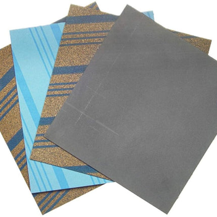 Fel-Pro 3060 Gasket Material