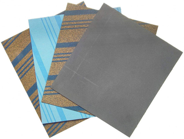 Fel-Pro 3060 Gasket Material