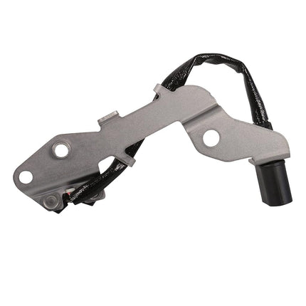 Bosch 0232101031 Phase Sensor