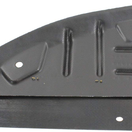 Sherman Replacement Part Compatible with CHEVROLET