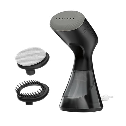 Conair Compact Garment Steamer for Clothes, Small 