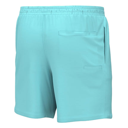 HUK Men's Standard Pursuit Volley, Quick-Dry Fishing Shorts, Ipanema, Small