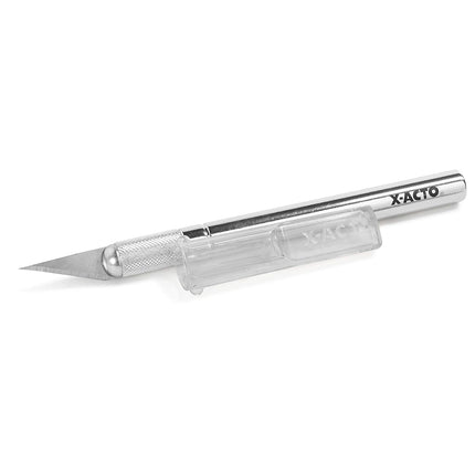 X-ACTO 2 Knife with Safety Cap