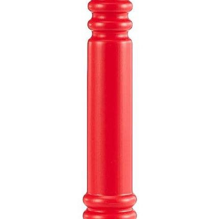 little tikes T-Ball Set, Red, 5 Ball Amazon Exclusive