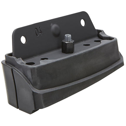 Thule Roof Rack System Fit Kit - Kit 3116