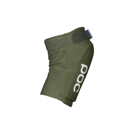 POC Joint VPD Air Knee Protector - Lightweight and low-profile knee protector that gives comfort and security on the trails