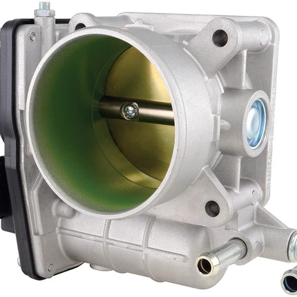 Cuerpo de aceleración Hitachi ETB0008