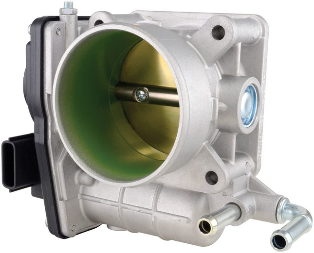 Cuerpo de aceleración Hitachi ETB0008