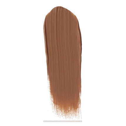 e.l.f. Camo CC Cream, Color Correcting Medium-To-Full Coverage Foundation, Improves Skin Texture & Tone, Vegan & Cruelty-Free, c