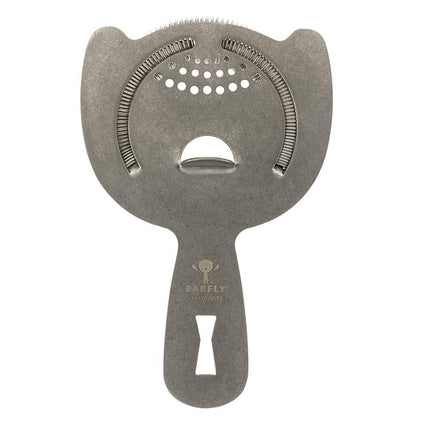 Barfly Cocktail Strainer, One Size, Vintage,M37026VN
