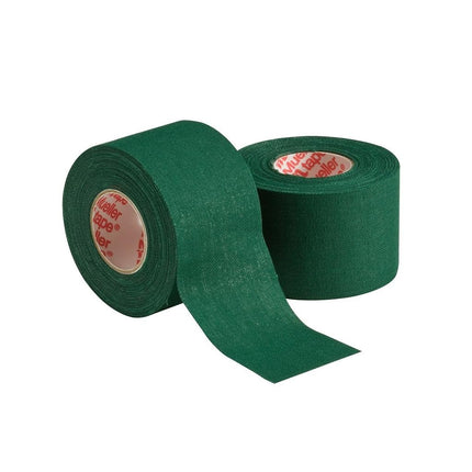Mueller Athletic Tape, 1.5" X 15yd Roll