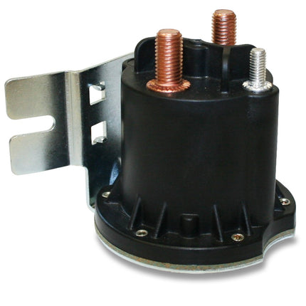 Solenoide