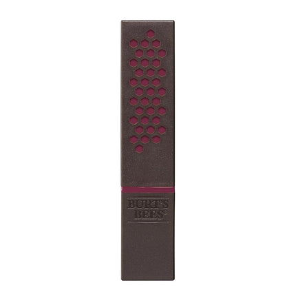 Burt's Bees Lipstick, Brimming Berry 3.4 g
