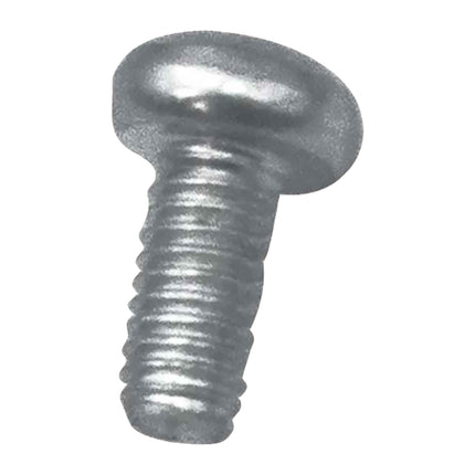 Bosch 00612818 Screw
