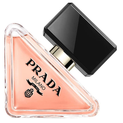 Prada Paradoxe Eau de Perfume Spray for Women 90 m