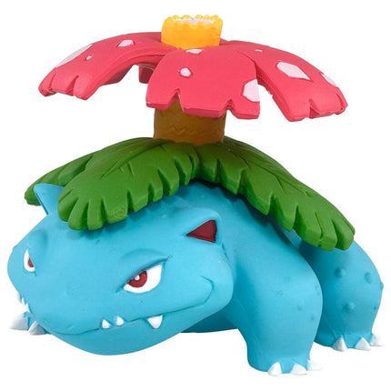 Takara Tomy Pokemon Monster Collection Moncolle MS