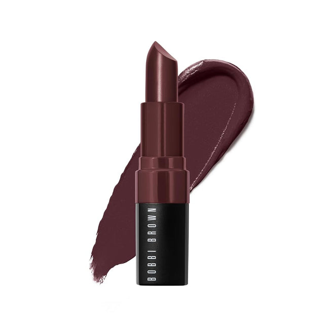 Crushed Lip Color by Bobbi Brown Blackberry 3.4g