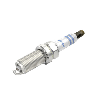 Bosch FR7NI33 - Spark Plugs Double Iridium - 1 piece