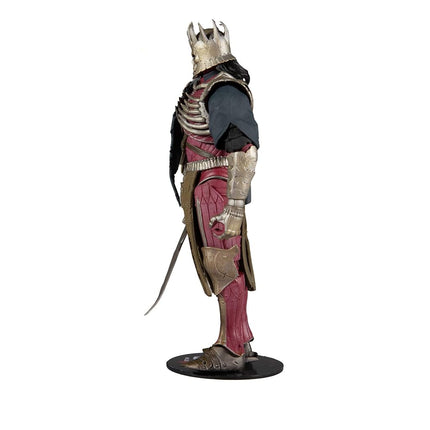McFarlane The Witcher Action Figure Eredin 18 cm