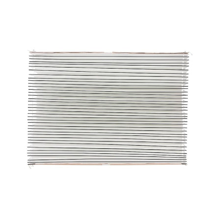Aprilaire 501 And Space-Gard Replacement Filter