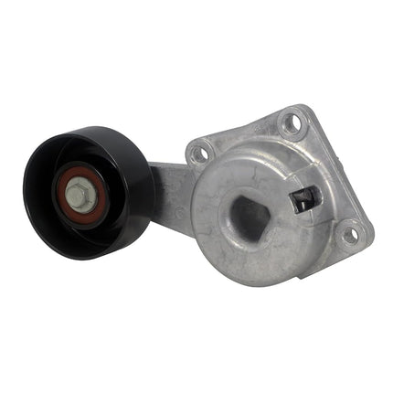 Continental 49314 Accu-Drive Tensioner Assembly