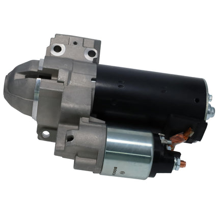 BOSCH SR0863N New Starter - Compatible with Select