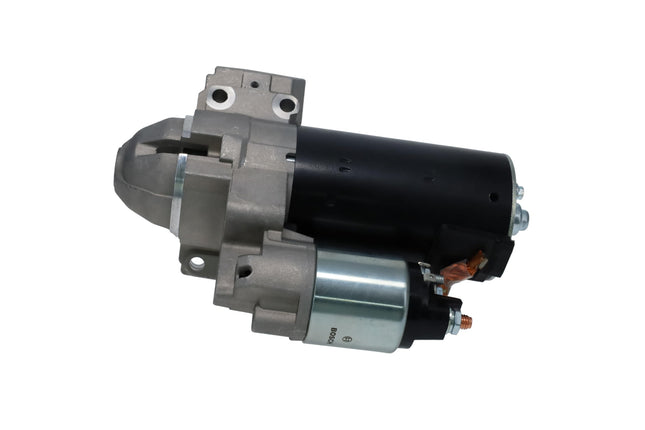 BOSCH SR0863N New Starter - Compatible with Select