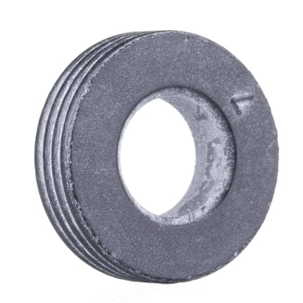 Bosch Parts 1610290029 Scraper