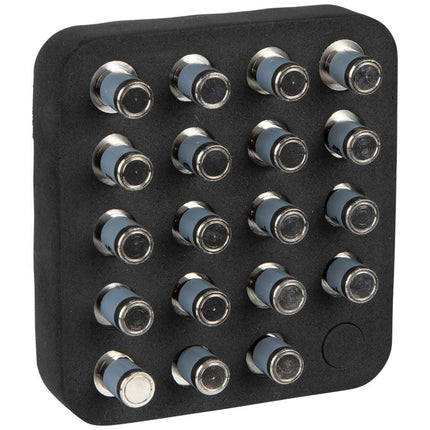 Klein Tools VDV512-056 Coaxmap Kit for VDV Scout Pro