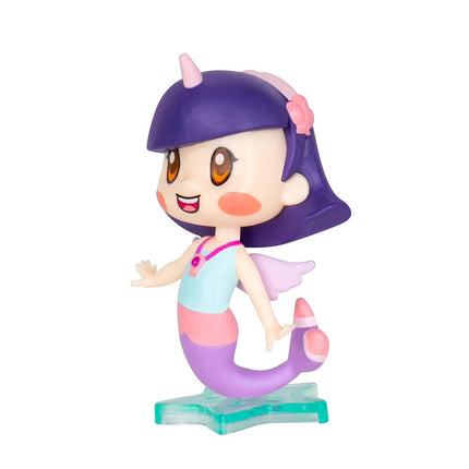 Jazwares MERM0071